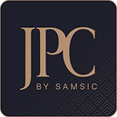 JPC