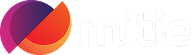 Mitie
