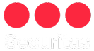 Securitas