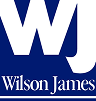 WJ