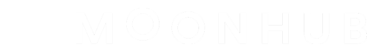 MOONHUB
