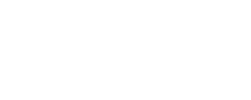 Meta