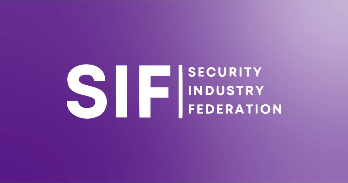 SIF